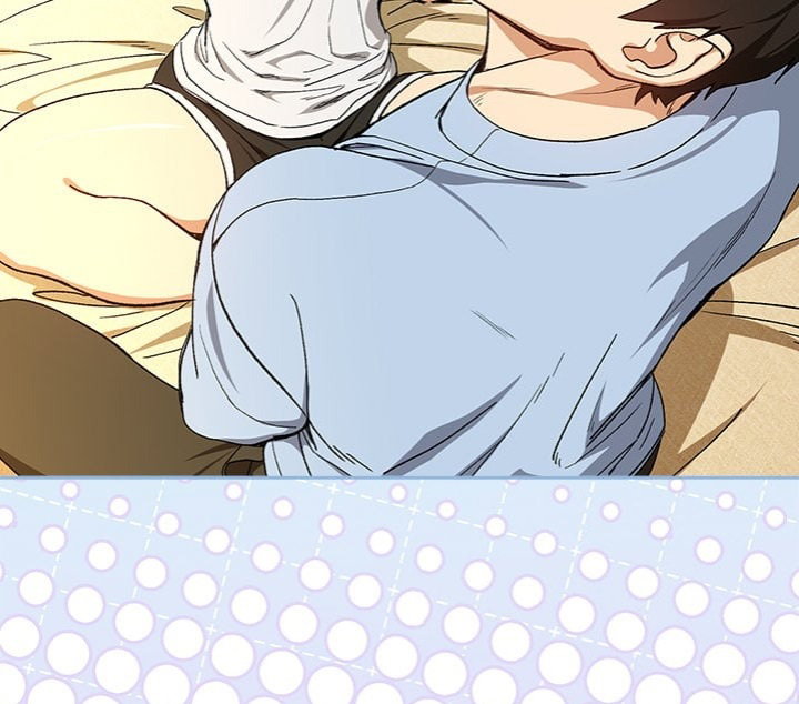 after-work-love-affairs-chap-101-32