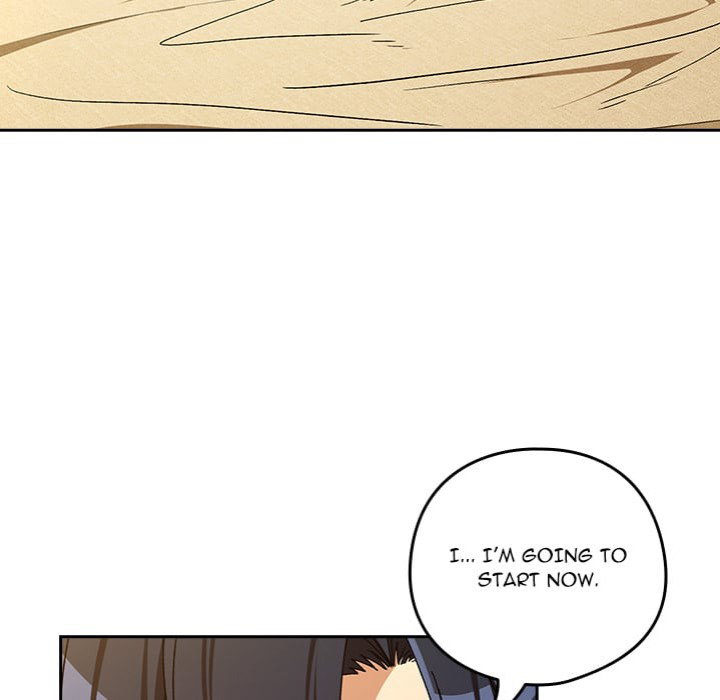 after-work-love-affairs-chap-101-37