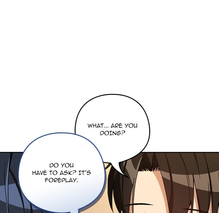 after-work-love-affairs-chap-101-42