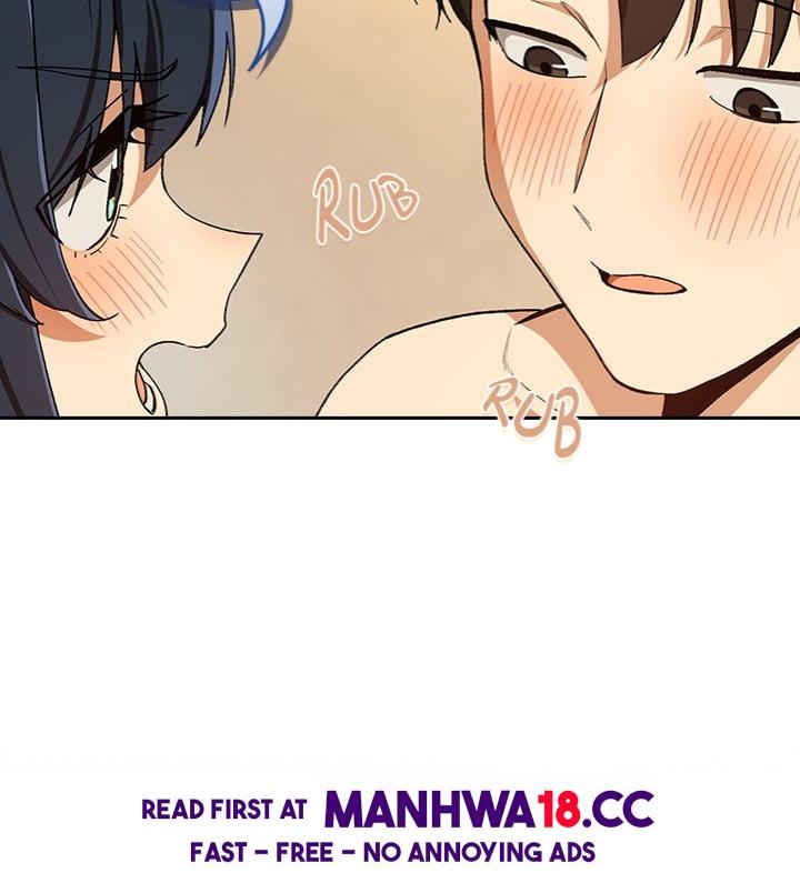 after-work-love-affairs-chap-101-43