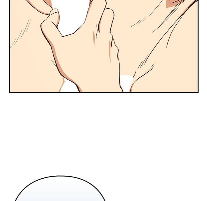 after-work-love-affairs-chap-101-52