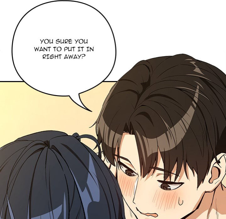 after-work-love-affairs-chap-101-55