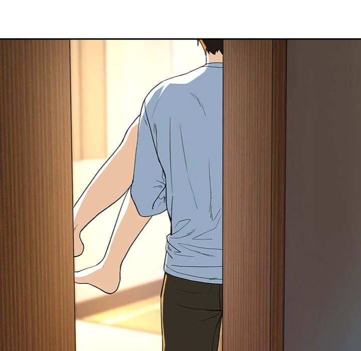 after-work-love-affairs-chap-101-5
