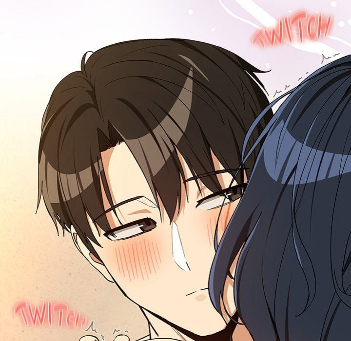 after-work-love-affairs-chap-101-66