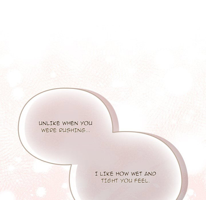 after-work-love-affairs-chap-101-73