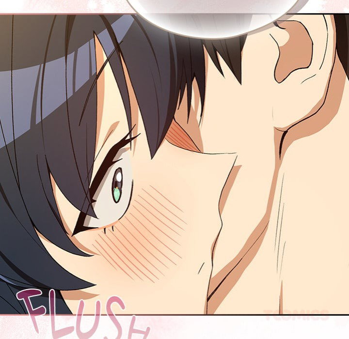 after-work-love-affairs-chap-101-74