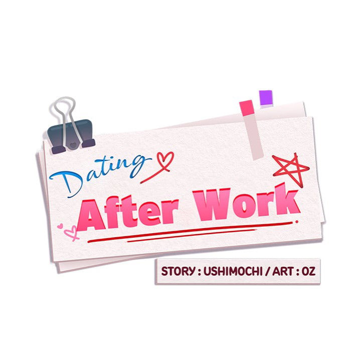 after-work-love-affairs-chap-101-7