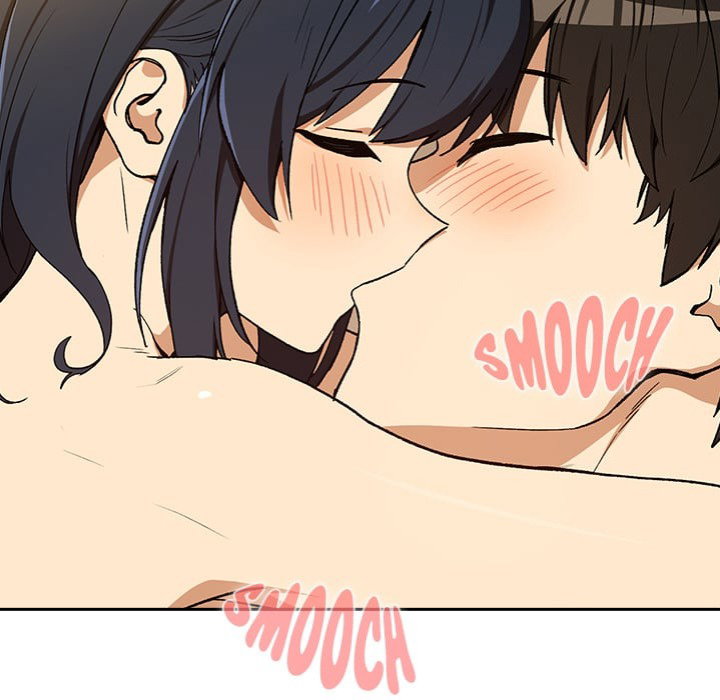 after-work-love-affairs-chap-101-90