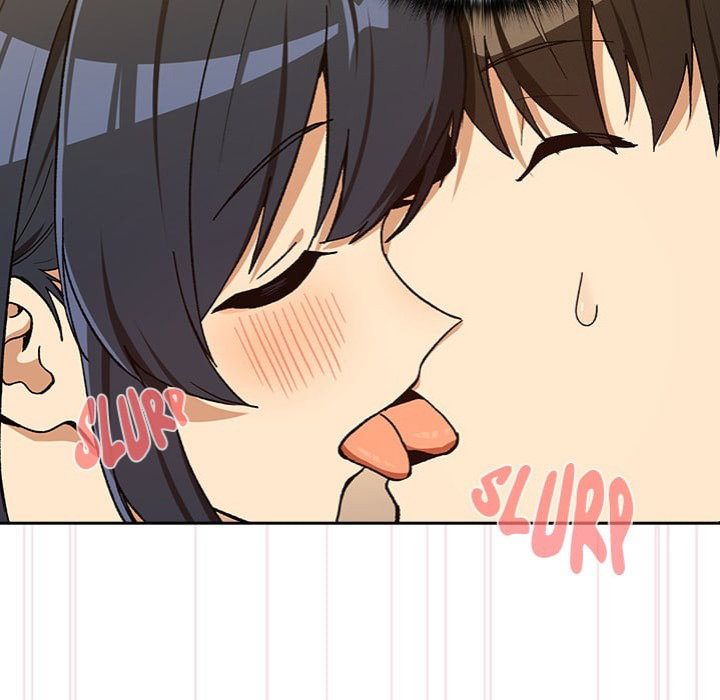 after-work-love-affairs-chap-101-95