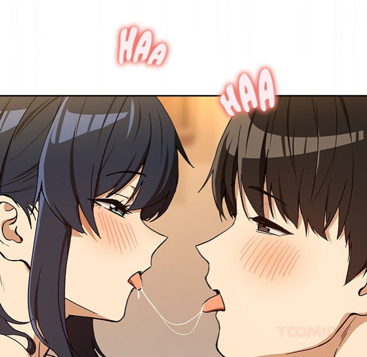 after-work-love-affairs-chap-101-98
