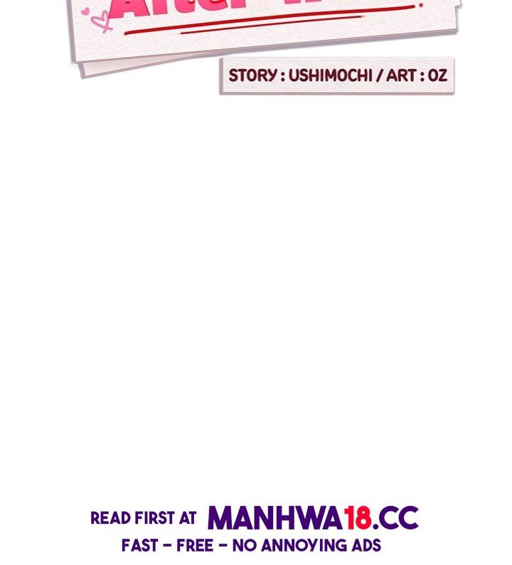 after-work-love-affairs-chap-102-9
