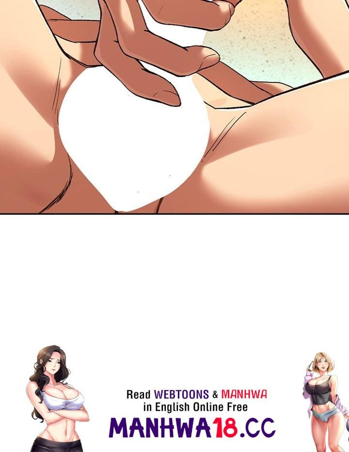 after-work-love-affairs-chap-102-108