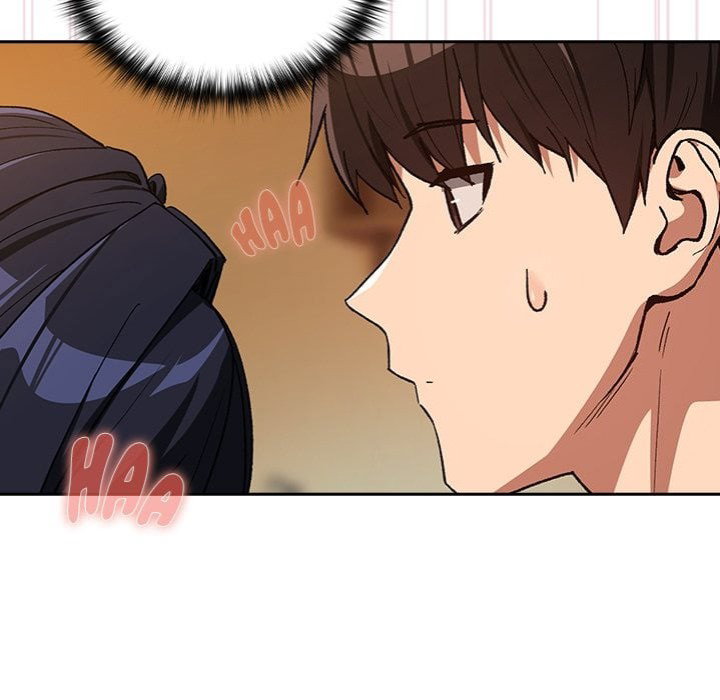 after-work-love-affairs-chap-102-18