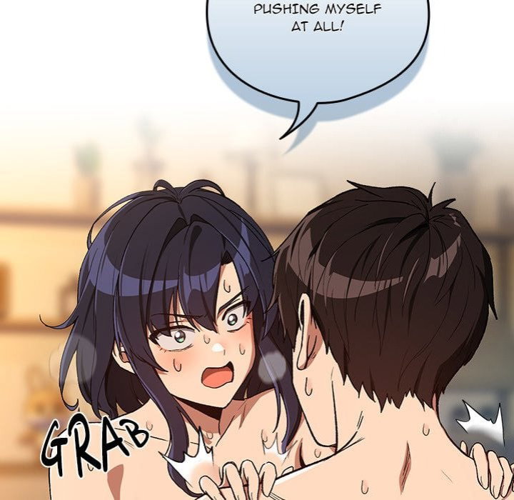 after-work-love-affairs-chap-102-21