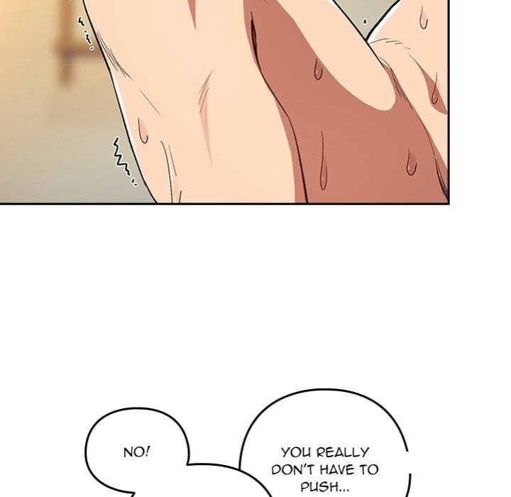 after-work-love-affairs-chap-102-25
