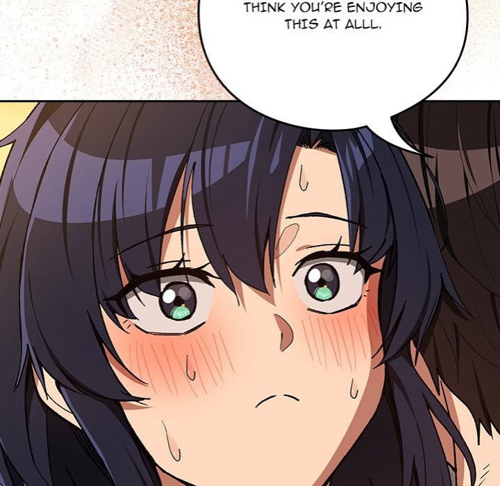 after-work-love-affairs-chap-102-34