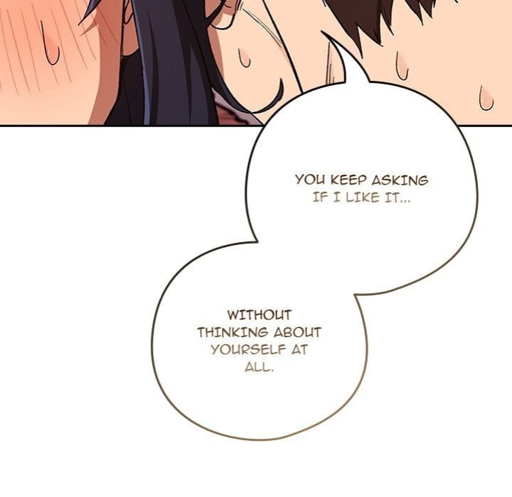 after-work-love-affairs-chap-102-37