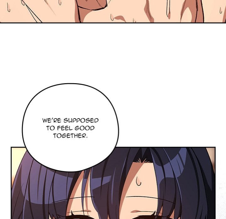 after-work-love-affairs-chap-102-40