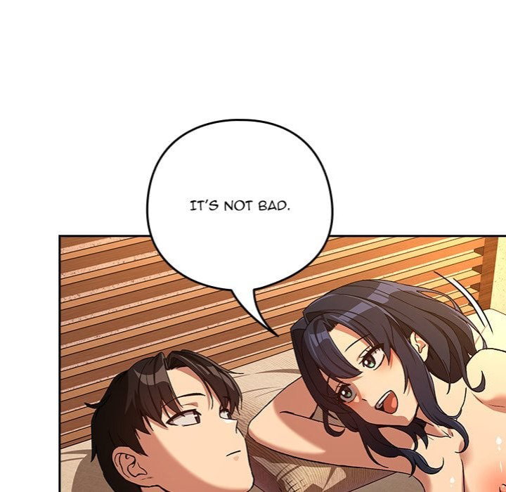 after-work-love-affairs-chap-102-52