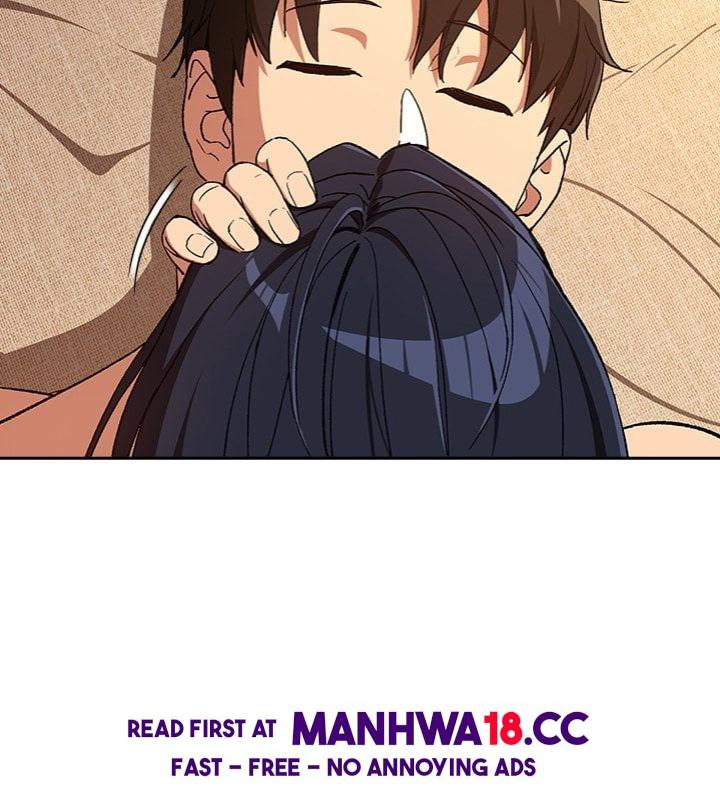 after-work-love-affairs-chap-102-64