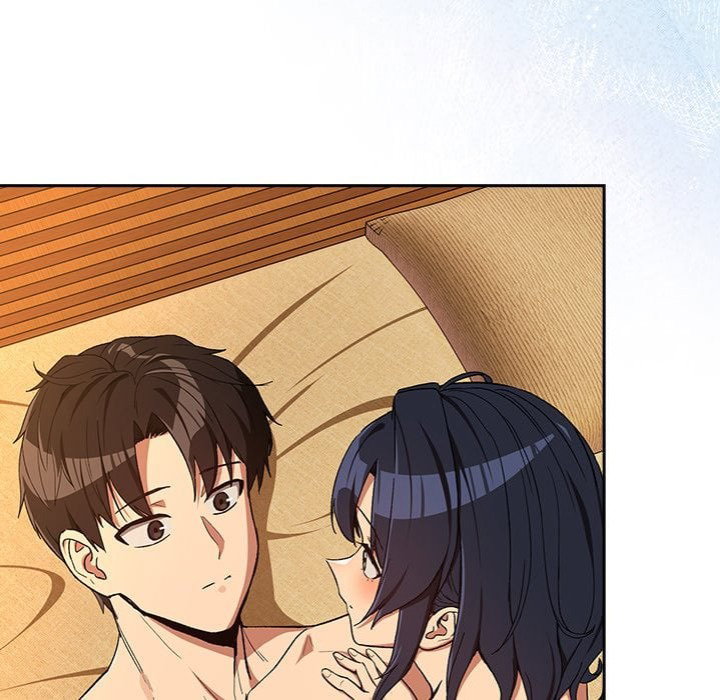 after-work-love-affairs-chap-102-78