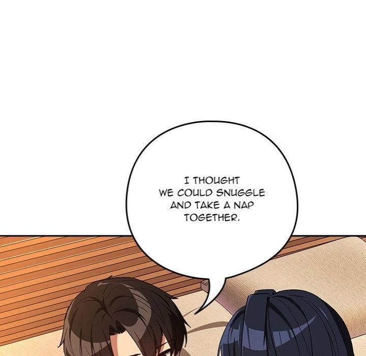 after-work-love-affairs-chap-102-86