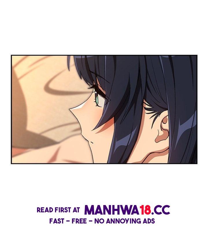 after-work-love-affairs-chap-102-88