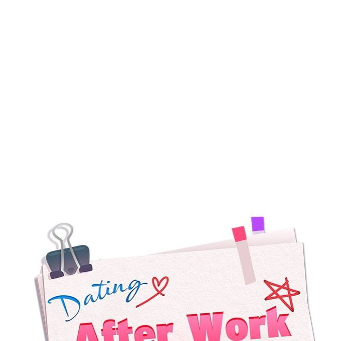 after-work-love-affairs-chap-102-8