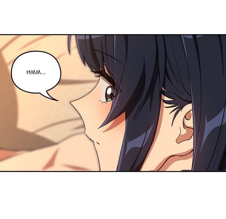 after-work-love-affairs-chap-102-89