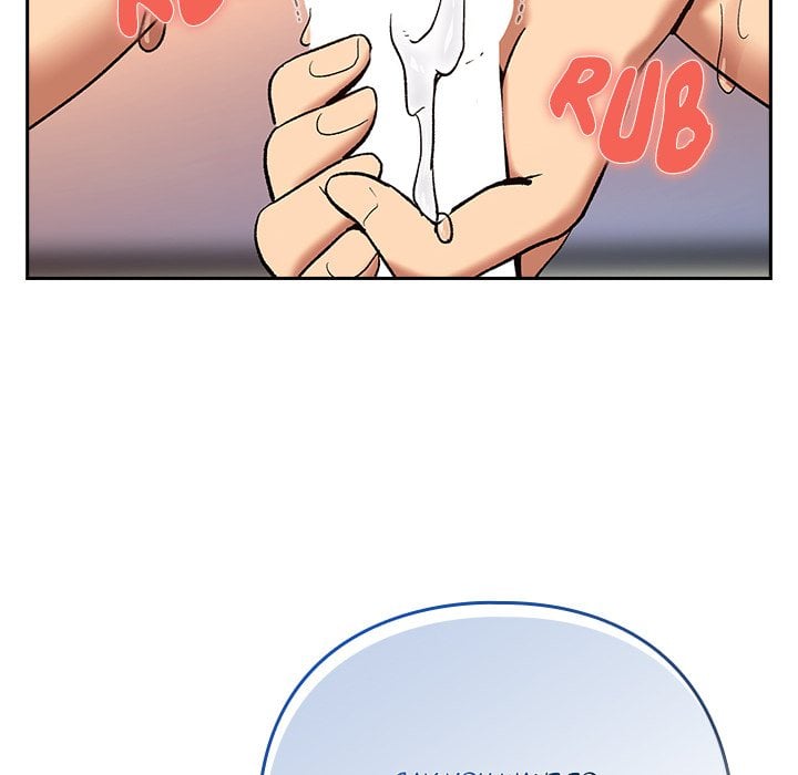 after-work-love-affairs-chap-103-101