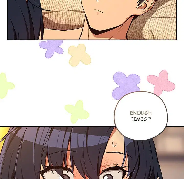after-work-love-affairs-chap-103-15