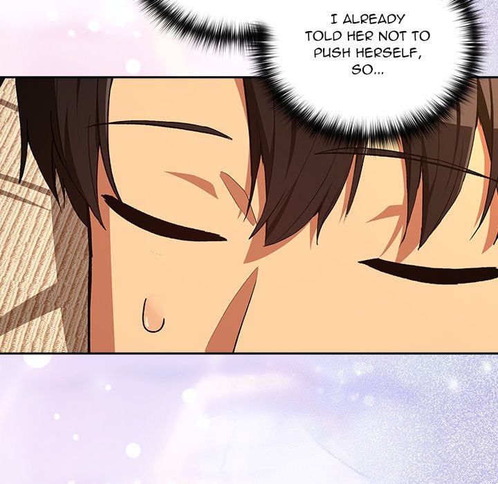 after-work-love-affairs-chap-103-27