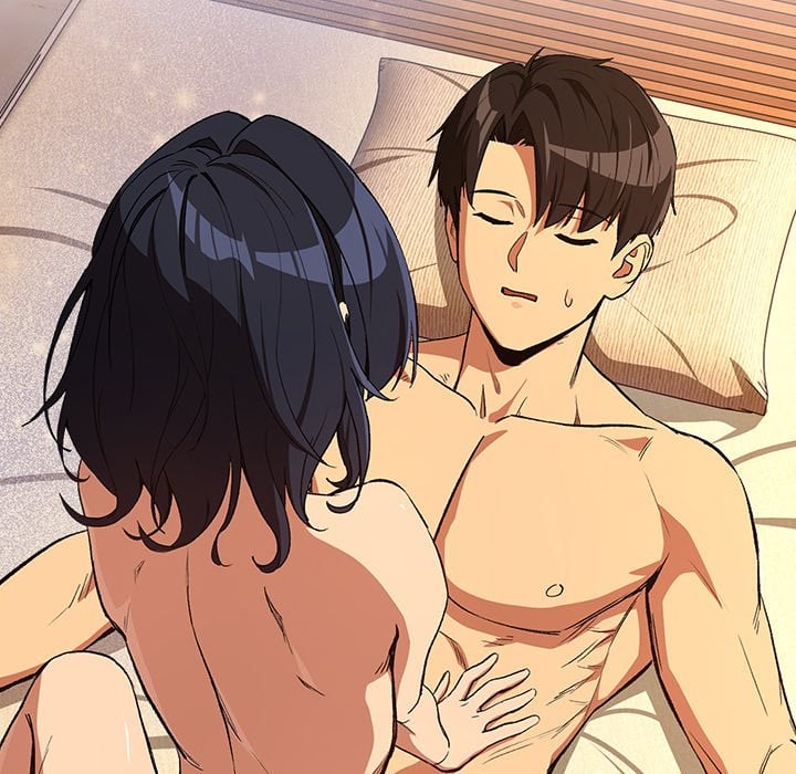 after-work-love-affairs-chap-103-29