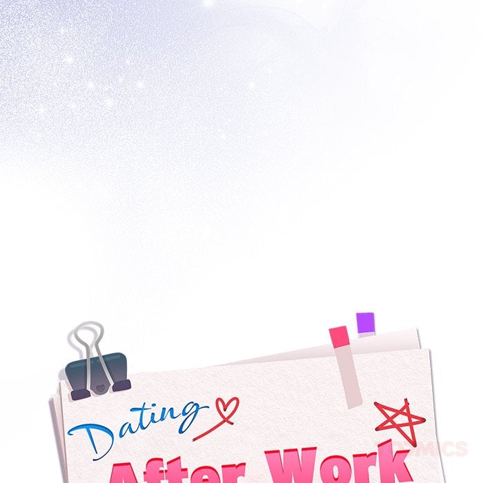 after-work-love-affairs-chap-103-31