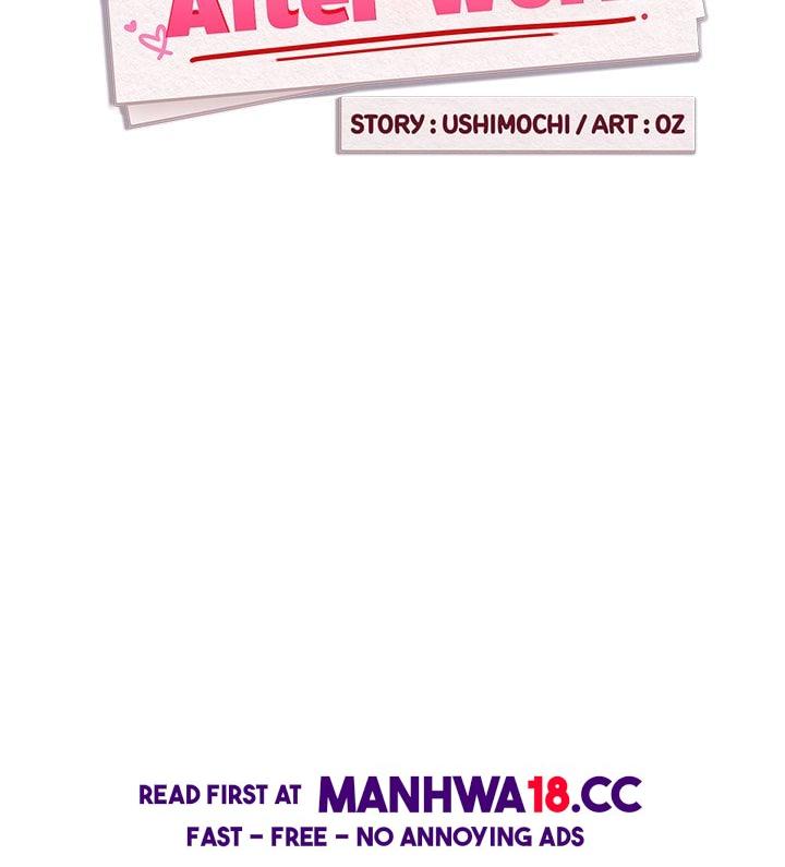 after-work-love-affairs-chap-103-32