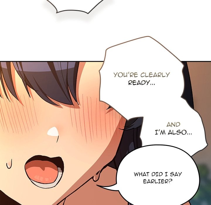 after-work-love-affairs-chap-103-57