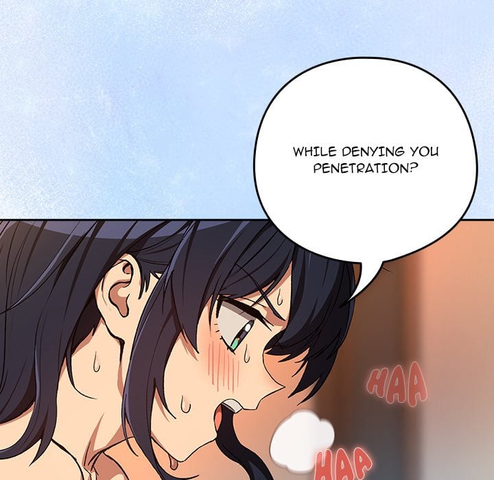 after-work-love-affairs-chap-103-76