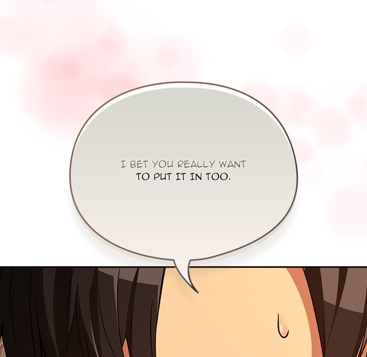 after-work-love-affairs-chap-103-90