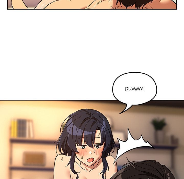 after-work-love-affairs-chap-103-93
