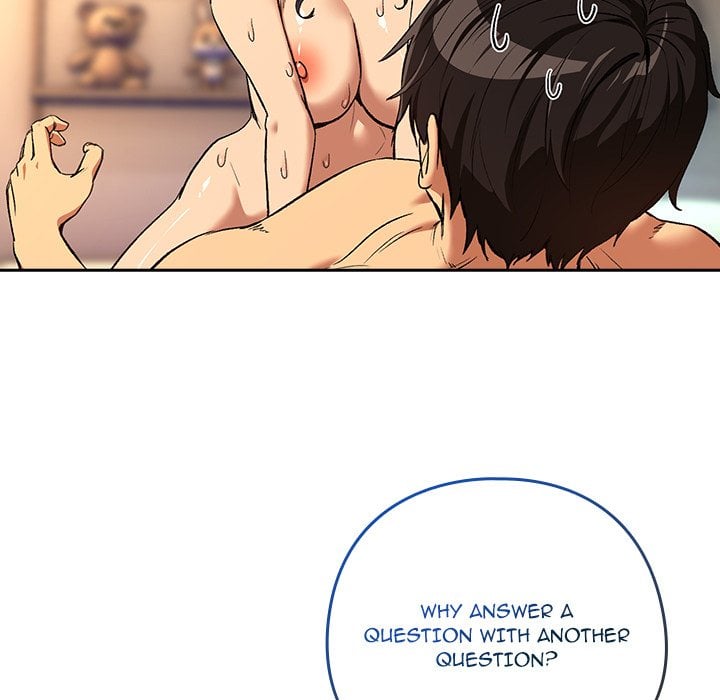 after-work-love-affairs-chap-103-94