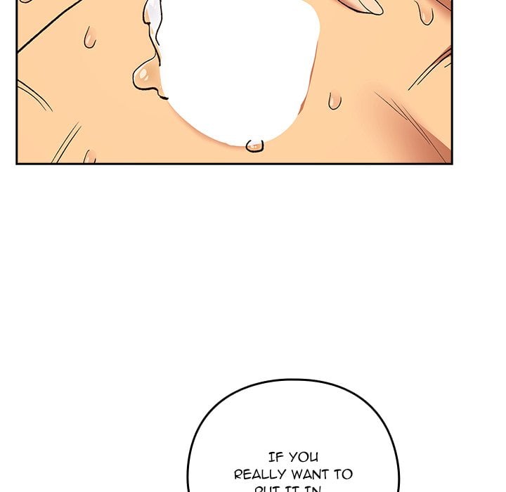 after-work-love-affairs-chap-103-98