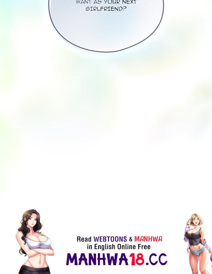after-work-love-affairs-chap-104-109