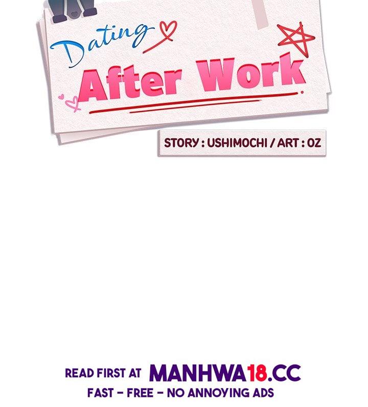 after-work-love-affairs-chap-104-17