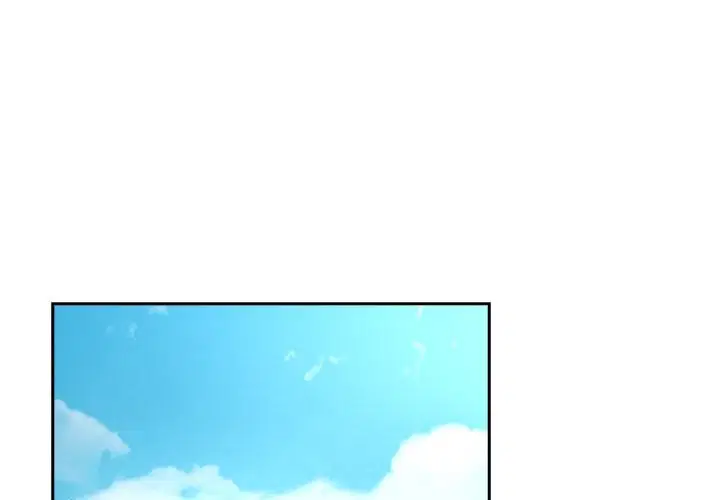 after-work-love-affairs-chap-104-1