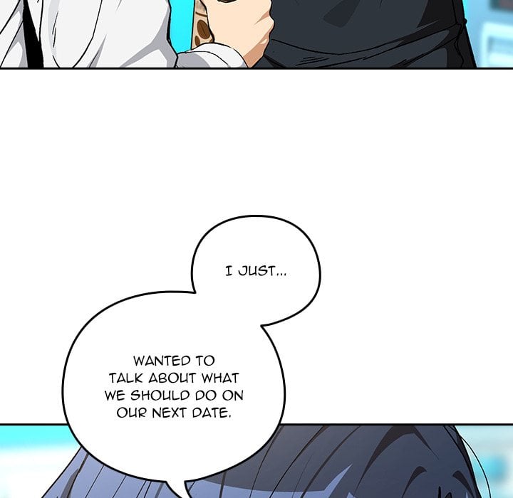 after-work-love-affairs-chap-104-28