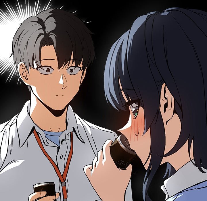 after-work-love-affairs-chap-104-30