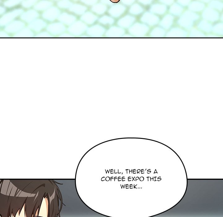 after-work-love-affairs-chap-104-50