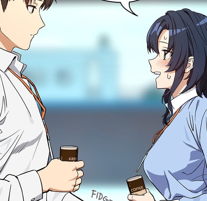 after-work-love-affairs-chap-104-51