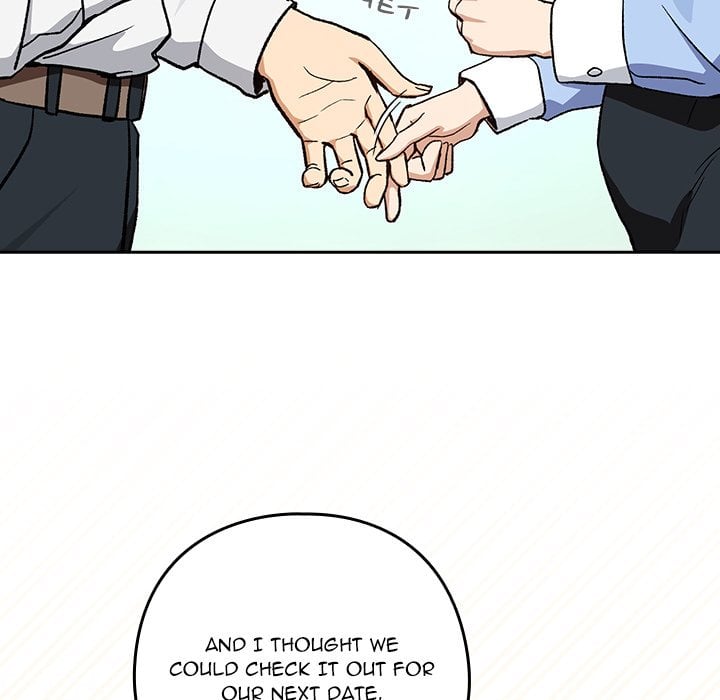 after-work-love-affairs-chap-104-52