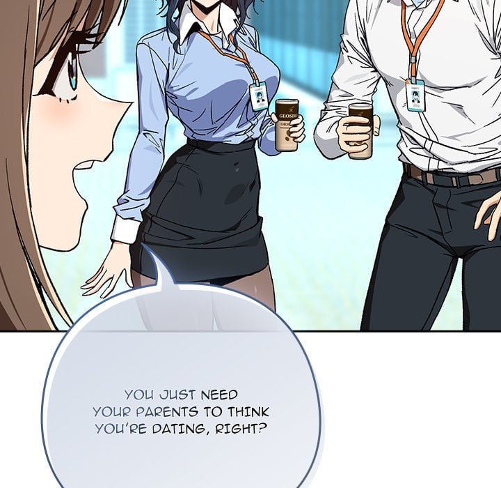 after-work-love-affairs-chap-104-89